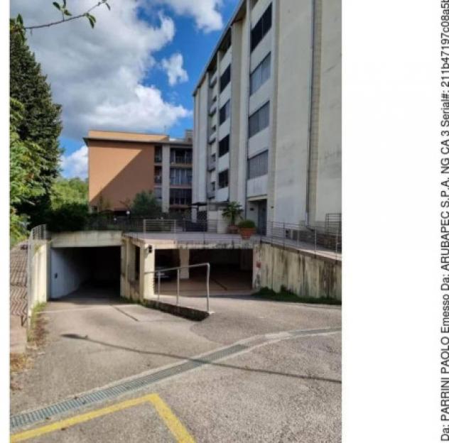 Immobile in asta di 59 m² in vendita a Colle di Val d'Elsa - Foto 2