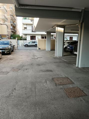 Coperto in affitto a Ladispoli - Foto 4