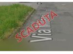 Immobile in asta di 2 m² con più di 5 locali in vendita a Calvenzano