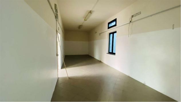 Fondo segro 1200 - Laboratorio a Capannori - Segromigno in Monte - Foto 8