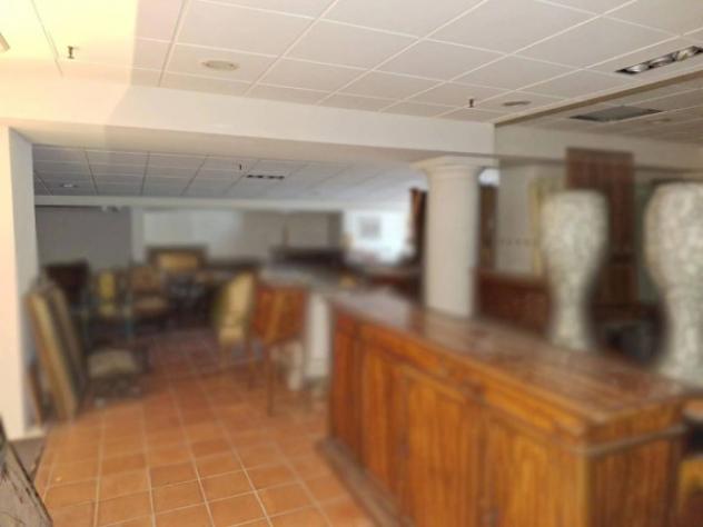 Immobile in asta di 3141 m² in vendita a Capannori - Foto 14