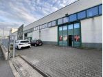 Capannone artigianale in vendita a Montelupo Fiorentino 500 mq  Rif: 1452832