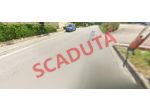 Immobile in asta di 237 m² con più di 5 locali in vendita a Rocca San Giovanni