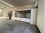Immobile di 530 m² con 2 locali in affitto a Roncadelle