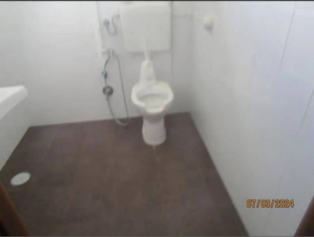 Immobile in asta di 107 m² in vendita a San Cipriano Picentino - Foto 6