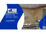 Immobile in asta di 105 m² in vendita a Acerra