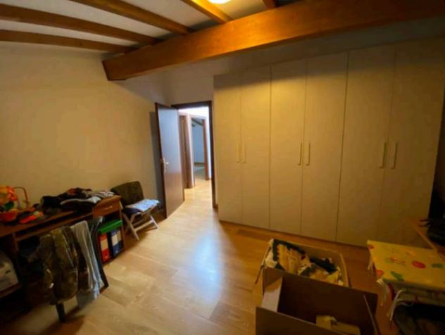 Immobile in asta di 199 m² in vendita a Arezzo - Foto 10