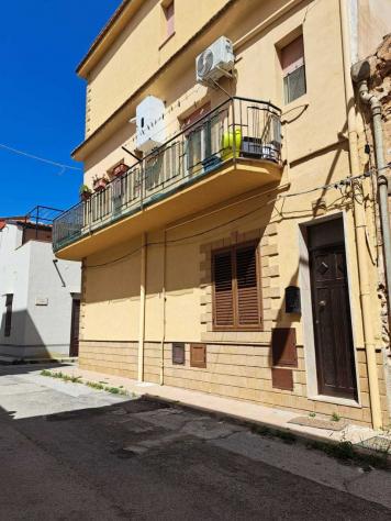 Trilocale in vendita a Balestrate - Foto 3