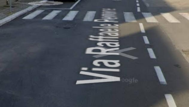 Immobile in asta di 22 m² in vendita a Bari - Foto 3