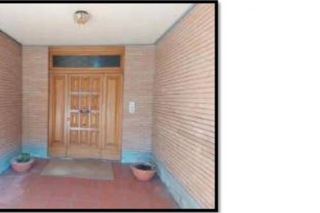 Immobile in asta di 276 m² con più di 5 locali in vendita a Bastia Umbra - Foto 3