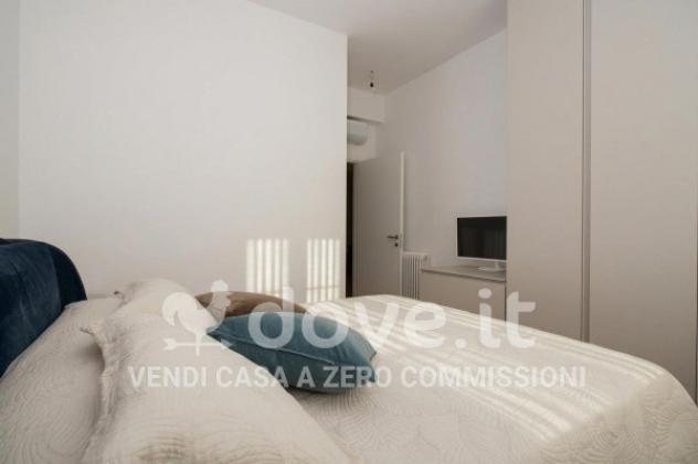 Appartamento di 81 m² con 3 locali in vendita a Bologna - Foto 9