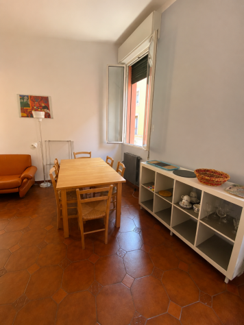 Trilocale in vendita a Bologna - Foto 7