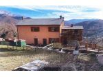 IMMOBILI-IMMOBILE RESIDENZIALE-LOCALITA' CAREGLI MOLINARSO n. 43C int. 2