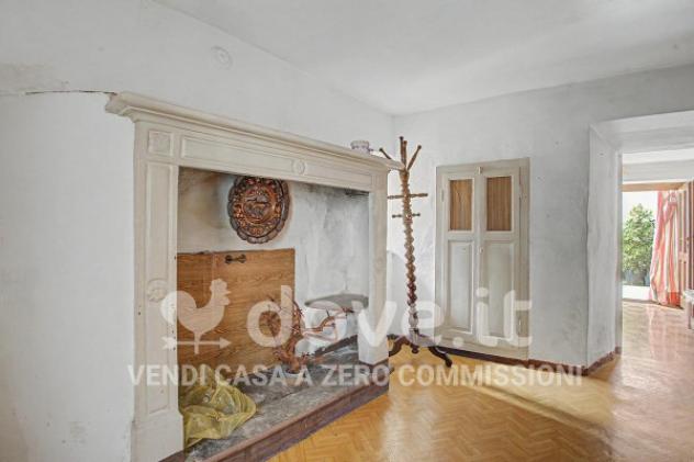Appartamento di 116 m² con 4 locali in vendita a Brenta - Foto 11