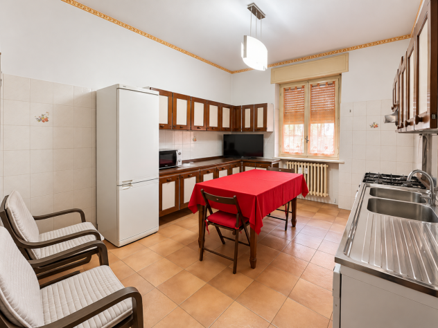 Quadrilocale in vendita a Buttigliera Alta - Foto 14