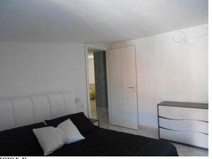 Tribunale di Salerno - RG 260/2022 Appartamento in asta - Foto 3