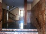 Appartamento di 120 m² con 4 locali in vendita a Carpi