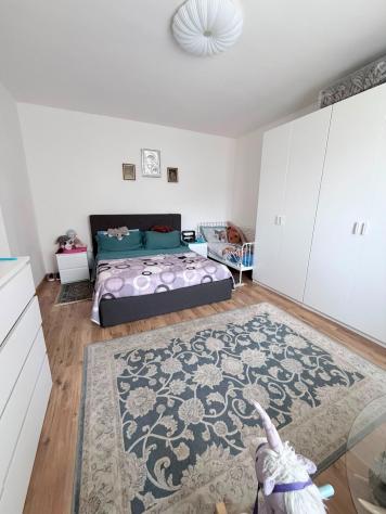 Porzione di casa in vendita a Fossola - Carrara 109 mq Rif: 1428067 - Foto 9