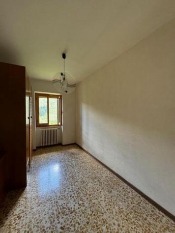 Casa singola in vendita a Cetica - Castel San Niccolò 190 mq Rif: 1424051 - Foto 9