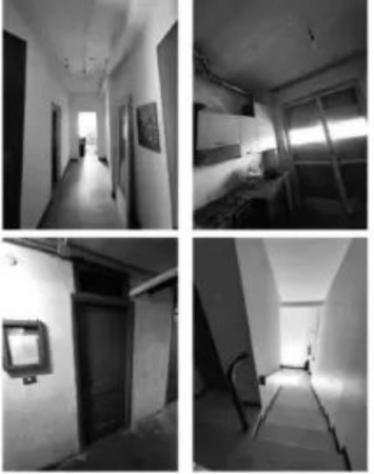 Immobile in asta di 109 m², box auto in vendita a Castellanza - Foto 8