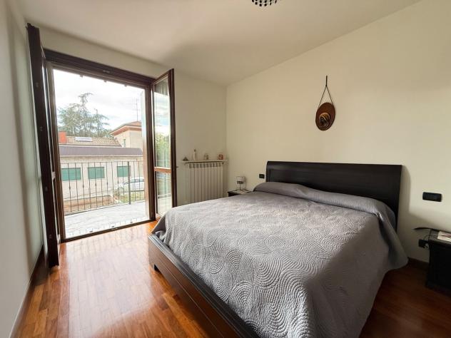 Appartamento - Chiari . Rif.: Cod. rif 3338944VRG - Foto 11