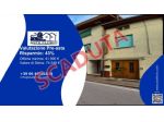 Immobile in asta di 174 m² in vendita a Cogollo del Cengio