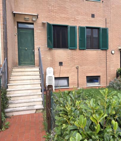 Appartamento in vendita a Castel San Gimignano - Colle di Val d'Elsa 72 mq Rif: 1399515 - Foto 2