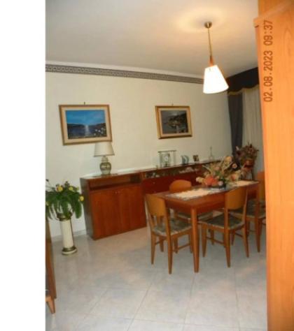 Immobile in asta di 153 m² con più di 5 locali in vendita a Contursi Terme - Foto 6