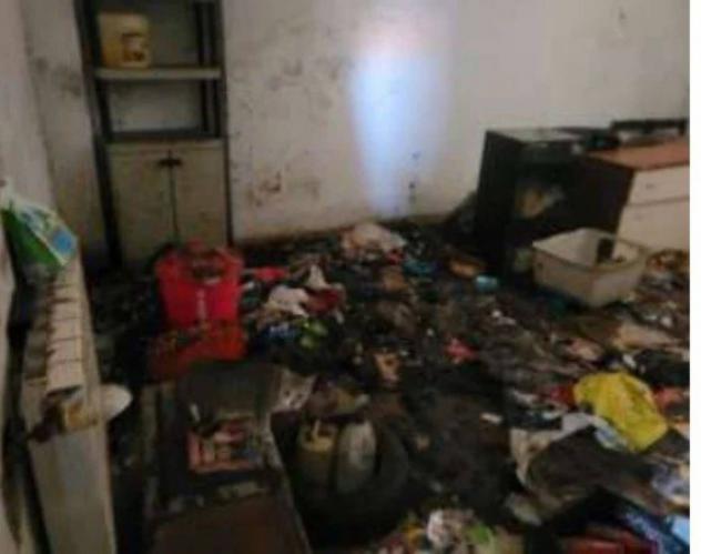 Immobile in asta di 122 m² in vendita a Cozzo - Foto 18