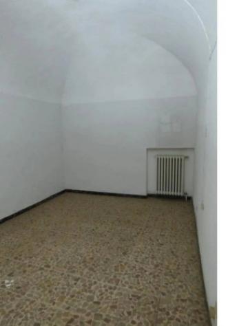 Immobile in asta di 79 m² in vendita a Dogliani - Foto 2