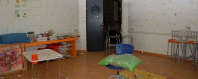 Immobile in asta di 4337 m² in vendita a Fabrica di Roma - Foto 17