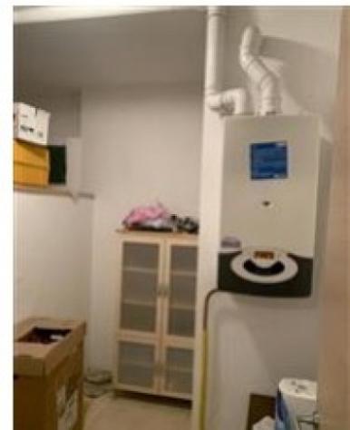 Immobile in asta di 78 m² in vendita a Fermo - Foto 13