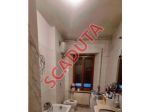 Immobile in asta di 119 m² in vendita a Fermo