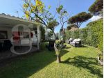 Villa o villino - Fondi . Rif.: Cod. rif 3337931VRG