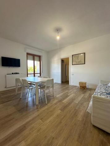 Trilocale in vendita a Francavilla al Mare - Foto 4