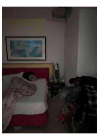 Immobile in asta di 88 m² in vendita a Genova - Foto 4