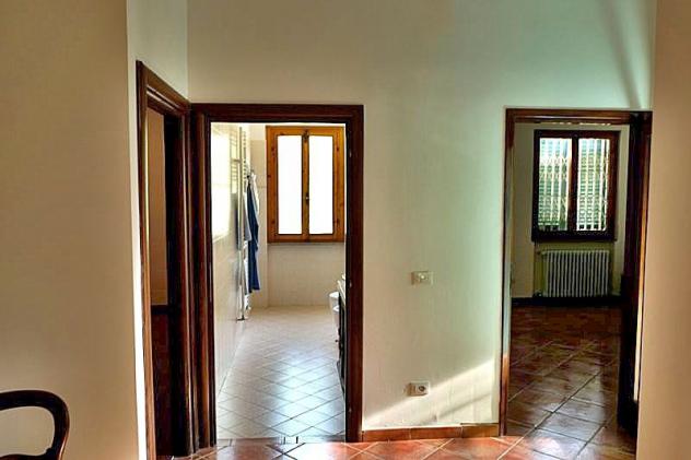 VILLA di 7 vani e di 195 mq (IMPRUNETA) rif. 37_31 - Foto 6