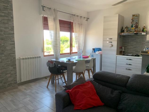 Appartamento in vendita a Livorno 83 mq Rif: 1428398 - Foto 7