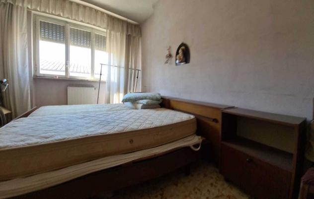 Trilocale in vendita a Livorno - Foto 6