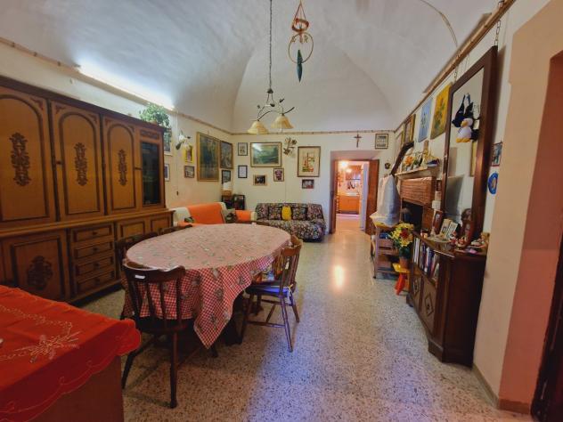 Porzione di casa in vendita a Lugnano in Teverina - Foto 13