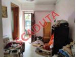 Immobile in asta di 98 m² in vendita a Malnate