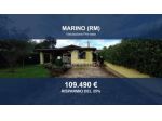 Immobile in asta di 111 m² in vendita a Marino