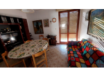 Appartamento in vendita a Marina di Massa - Massa 90 mq  Rif: 1056994