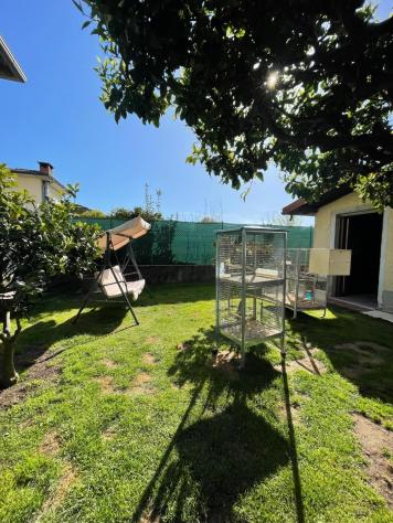 Casa singola in vendita a Marina di Massa - Massa 100 mq Rif: 964476 - Foto 2