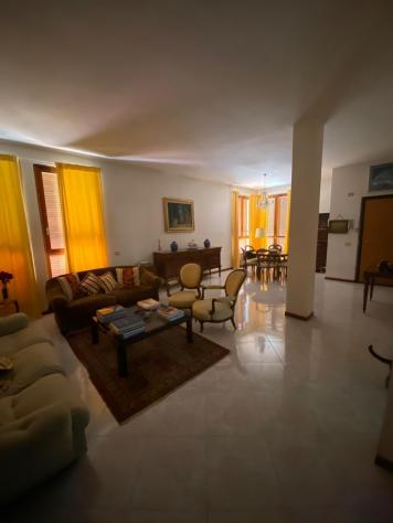 Casa singola in vendita a Ronchi - Massa 220 mq Rif: 1208750 - Foto 4