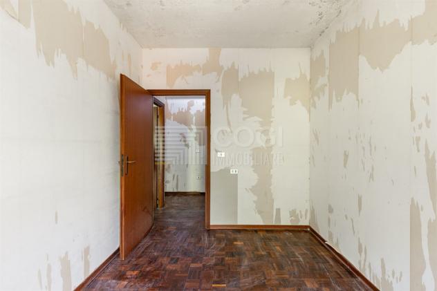 LIBERA VILLETTA INDIPENDENTE TERRA CIELO - Foto 11