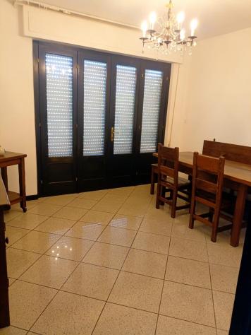 Casa singola in vendita a Bozzano - Massarosa 330 mq Rif: 1423519 - Foto 4
