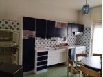 Appartamento in vendita a Modica, Modica Alta