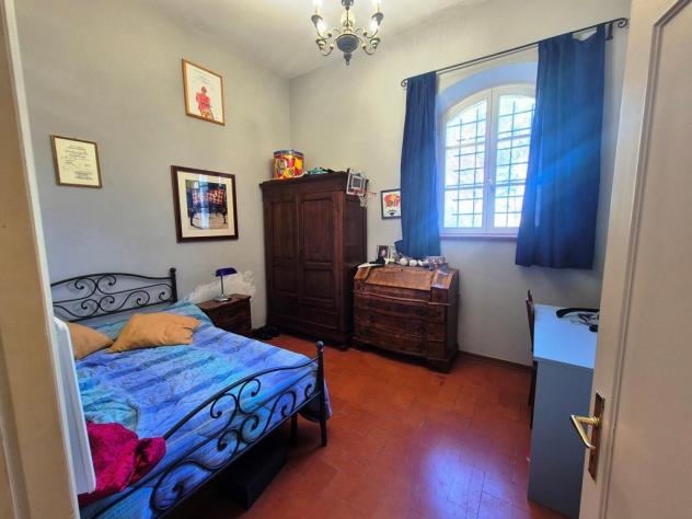 Casa semindipendente in vendita a Monteroni d'Arbia 180 mq Rif: 1404792 - Foto 7