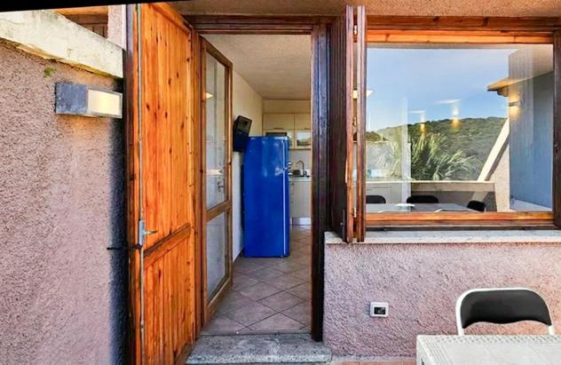 Appartamento in vendita a Olbia 60 mq Rif: 1424202 - Foto 3